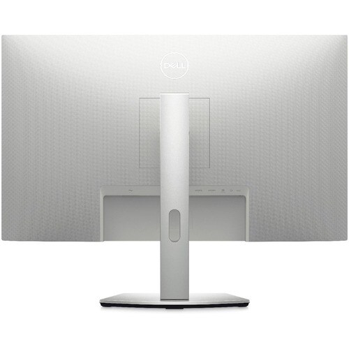 rear-500-1069971329.jpg