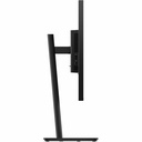 right-500-1086856647.jpg