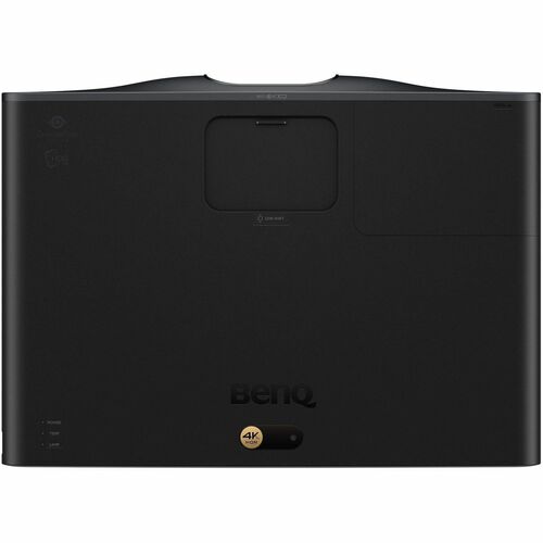top-500-1087412038.jpg