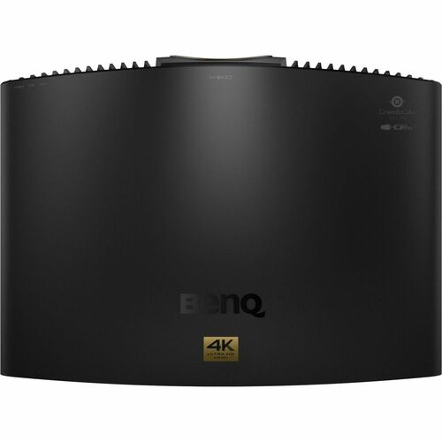 top-500-1087412041.jpg