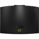 top-500-1087412041.jpg
