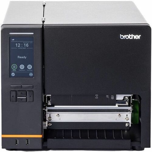 front-500-1087170380.jpg