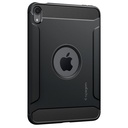 inishop-img-gallery_mediums-99324354_9056466440.jpg