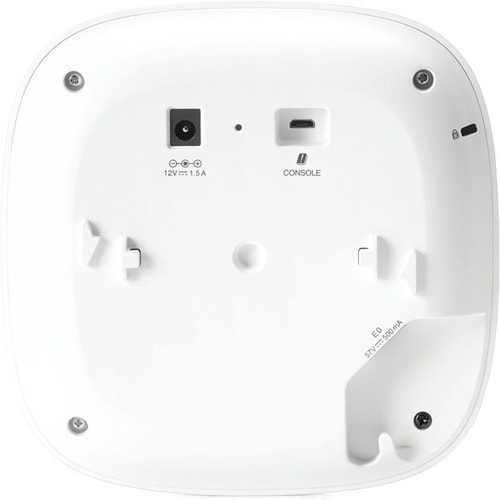 rear-500-1064841080.jpg