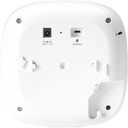 rear-500-1064841080.jpg
