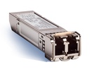 inishop-img-gallery_mediums-f76291c32d9bdfc5a74b695a5d6da066.jpg