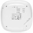 rear-500-1073346278.jpg