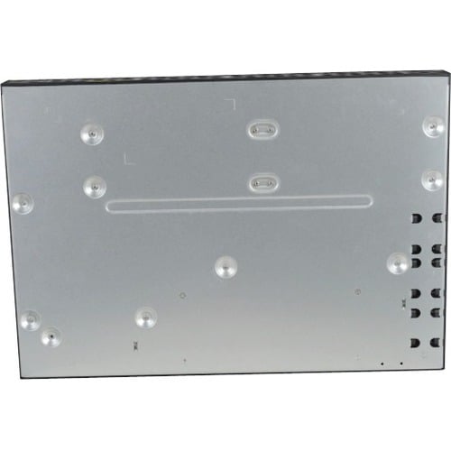 alternate-image7-500-1035484876.jpg