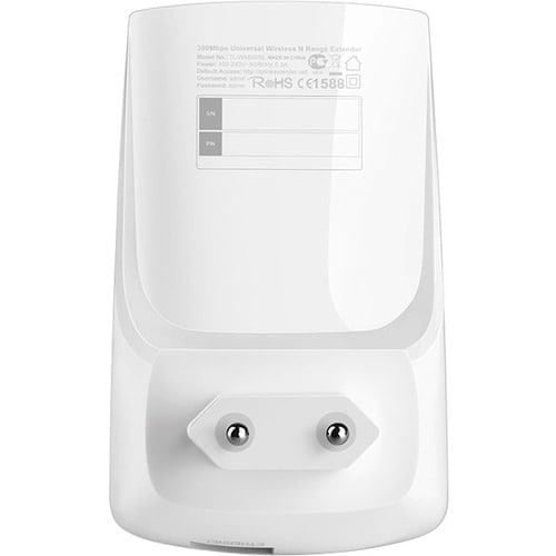 rear-500-1024531277.jpg