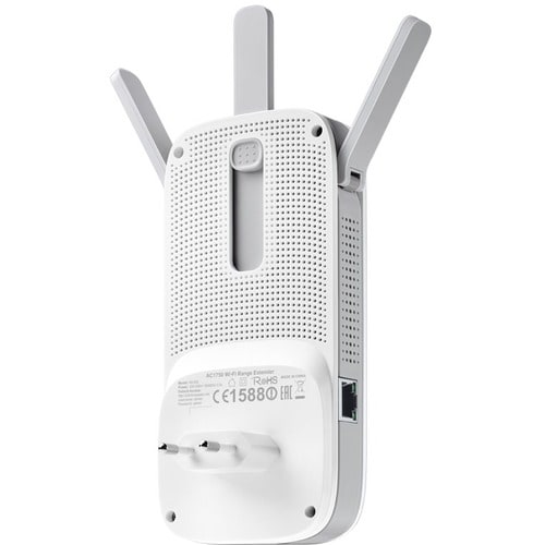 rear-500-1031128446.jpg