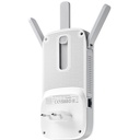 rear-500-1031128446.jpg