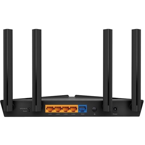rear-500-1060982970.jpg