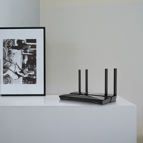 alternate-image4-500-1060982970.jpg