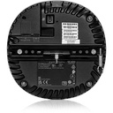 rear-500-1075853486.jpg
