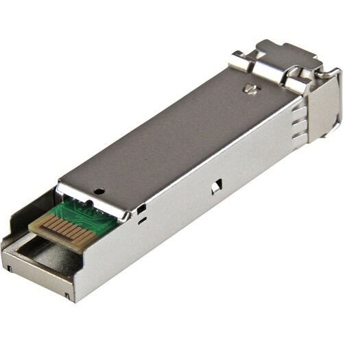 rear-500-1023278240.jpg