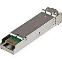 rear-500-1023278240.jpg