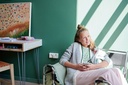 images-img-gallery_mediums-75654173_4645806118.jpg