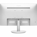 rear-500-1080542516.jpg