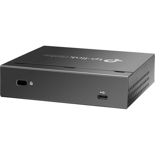 rear-500-1051311396.jpg
