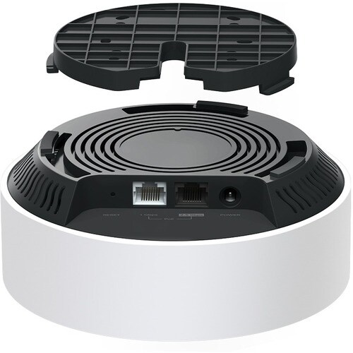 rear-500-1076784425.jpg