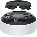 rear-500-1076784425.jpg