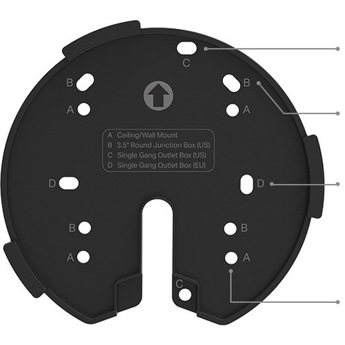 alternate-image2-500-1076784425.jpg