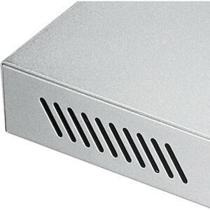 alternate-image4-300-1046006516.jpg