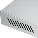 alternate-image4-300-1046006516.jpg