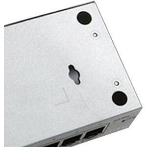 alternate-image6-300-1046006516.jpg