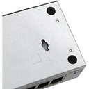 alternate-image6-300-1046006516.jpg