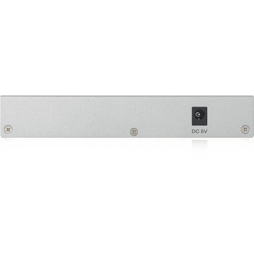 alternate-image3-500-1046006517.jpg