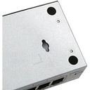 alternate-image5-300-1046006517.jpg