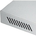 alternate-image6-300-1046006517.jpg