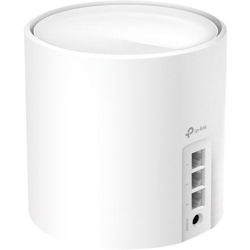 rear-500-1071854281.jpg