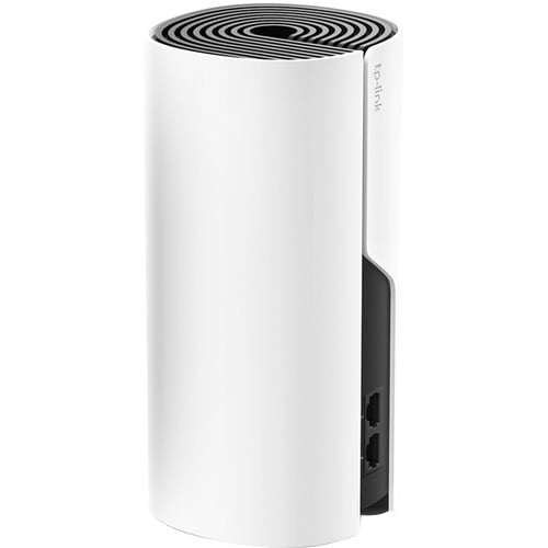 rear-500-1059554370.jpg