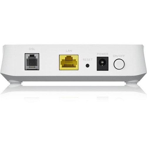 rear-500-1062740256.jpg