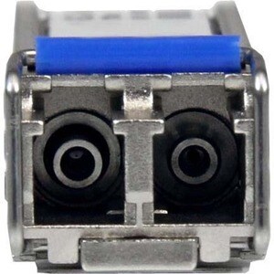front-300-1033810648.jpg