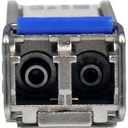 front-300-1033810648.jpg