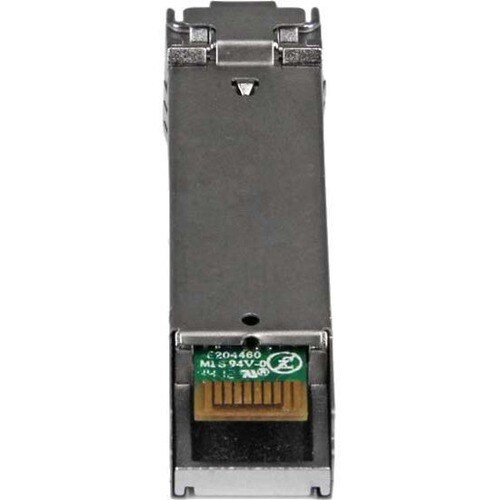 rear-500-1033810648.jpg