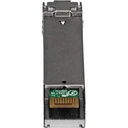 rear-500-1033810648.jpg