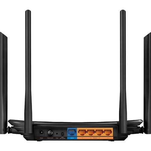 rear-500-1054607276.jpg