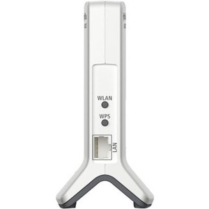 rear-300-1063433350.jpg