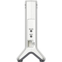 rear-300-1063433350.jpg