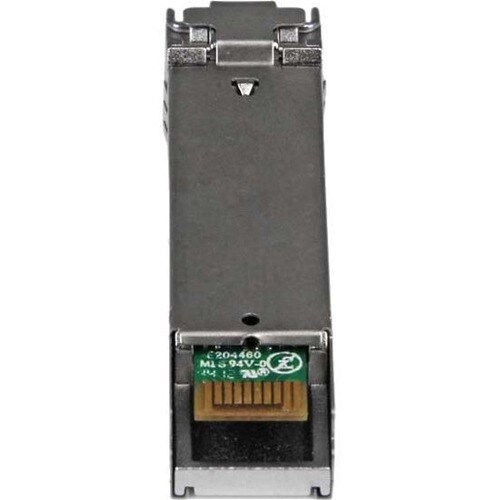rear-500-1033810645.jpg