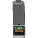 rear-500-1033810645.jpg