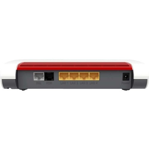 rear-500-1069393854.jpg