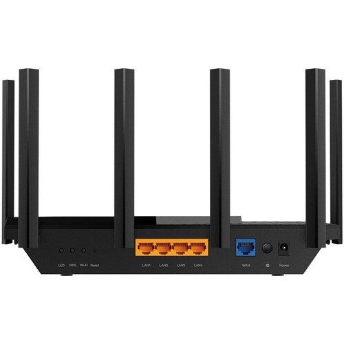 rear-500-1073973255.jpg