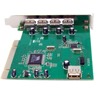 rear-300-1023270154.jpg