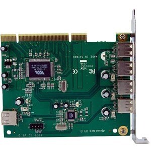 top-300-1023270154.jpg