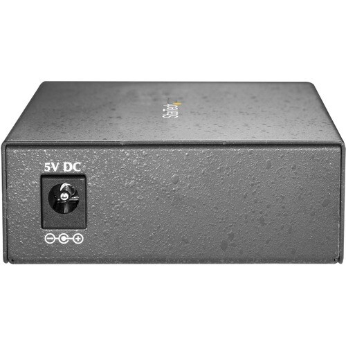 rear-500-1046309465.jpg